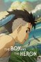 The Boy and the Heron (2023) BluRay 480p, 720p & 1080p Full Movie Download