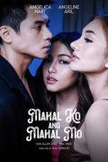 Mahal ko ang Mahal Mo (2024) WEB-DL 480p, 720p & 1080p