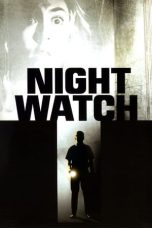 Nightwatch aka Nattevagten (1994) BluRay 480p, 720p & 1080p