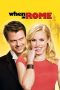 When in Rome (2010) BluRay 480p, 720p & 1080p Full Movie