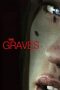 The Graves (2009) BluRay 480p, 720p & 1080p Movie Download