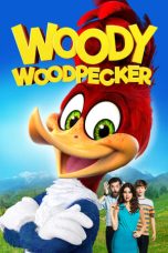 Woody Woodpecker (2017) BluRay 480p & 720p Movie Download