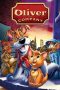 Oliver & Company (1988) BluRay 480p & 720p Movie Download