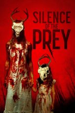 Silence of the Prey (2024) WEB-DL 480p, 720p & 1080p Full Movie