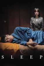 Sleep (2023) BluRay 480p, 720p & 1080p Full Movie Download