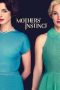 Mothers’ Instinct (2024) BluRay 480p, 720p & 1080p Full Movie