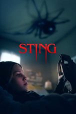 Sting (2024) BluRay 480p, 720p & 1080p Full Movie Download