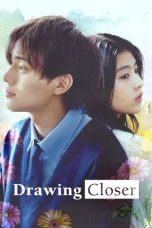 Drawing Closer (2024) WEBRip 480p, 720p & 1080p Full Movie