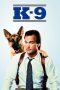 K-9 (1989) BluRay 480p & 720p Full Movie Download