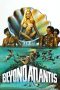 Beyond Atlantis (1973) BluRay 480p, 720p & 1080p Full Movie