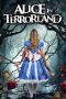 Alice in Terrorland (2023) BluRay 480p, 720p & 1080p Full Movie