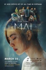 Mai (2024) WEB-DL 480p, 720p & 1080p Full Movie Download