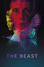 The Beast (2023) BluRay 480p, 720p & 1080p Movie Download