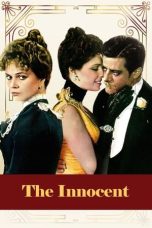 The Innocent (1976) BluRay 480p, 720p & 1080p Movie Download