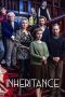 Inheritance (2024) WEB-DL 480p, 720p & 1080p Movie Download