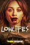 Lowlifes (2024) WEBRip 480p, 720p & 1080p Full Movie Download