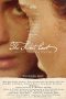 The Sweet East (2023) BluRay 480p, 720p & 1080p Full Movie