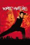 Romeo Must Die (2000) BluRay 480p & 720p Full Movie Download