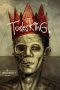 The Death King (1990) BluRay 480p, 720p & 1080p Full Movie