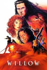 Willow (1988) BluRay 480p, 720p & 1080p Full Movie Download