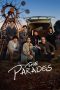 The Parades (2024) WEB-DL 480p, 720p & 1080p Movie Download