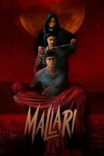 Mallari (2023) WEBRip 480p, 720p & 1080p Full Movie Download