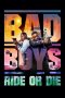 Bad Boys: Ride or Die (2024) BluRay 480p, 720p & 1080p Full Movie