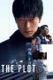 The Plot (2024) WEB-DL 480p, 720p & 1080p Full Movie Download