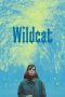 Wildcat (2023) WEB-DL 480p, 720p & 1080p Full Movie Download