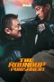 The Roundup: Punishment (2024) WEB-DL 480p, 720p & 1080p