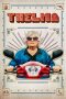 Thelma (2024) BluRay 480p, 720p & 1080p Full Movie Download