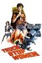 Truck Stop Women (1974) BluRay 480p, 720p & 1080p Full Movie