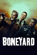 Boneyard (2024) WEB-DL 480p, 720p & 1080p Movie Download