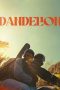 Dandelion (2024) WEB-DL 480p, 720p & 1080p Movie Download