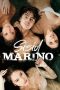 Sisid Marino (2024) BluRay 480p, 720p & 1080p Movie Download