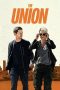 The Union (2024) WEB-DL 480p, 720p & 1080p Movie Download