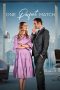 One Perfect Match (2023) WEBRip 480p, 720p & 1080p Full Movie