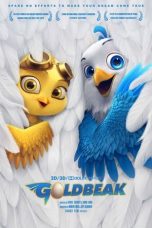 Goldbeak (2021) WEB-DL 480p, 720p & 1080p Movie Download