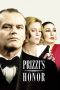 Prizzi's Honor (1985) BluRay 480p, 720p & 1080p Movie Download