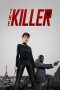 The Killer (2024) WEB-DL 480p, 720p & 1080p Movie Download