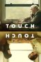 Touch (2024) WEB-DL 480p, 720p & 1080p Full Movie Download