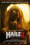 Haile 2: Var mi, Yok mu? (2023) WEBRip 480p, 720p & 1080p