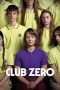 Club Zero (2023) BluRay 480p, 720p & 1080p Full Movie Download