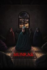 Munkar (2024) WEBRip 480p, 720p & 1080p Full Movie Download