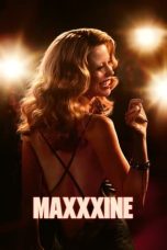 MaXXXine (2024) WEB-DL 480p, 720p & 1080p Movie Download