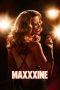 MaXXXine (2024) BluRay 480p, 720p & 1080p Movie Download