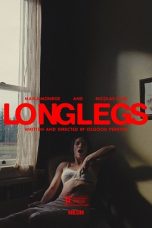 Longlegs (2024) WEB-DL 480p, 720p & 1080p Movie Download