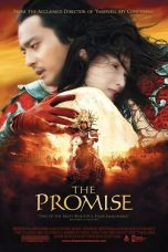 The Promise (2005) BluRay 480p, 720p & 1080p Movie Download