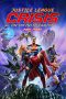 Justice League: Crisis on Infinite Earths - Part Three (2024) BluRay 480p, 720p & 1080p