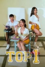 Top 1 (2024) BluRay 480p, 720p & 1080p Full Movie Download